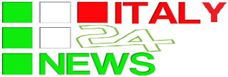 Italy24 News English
