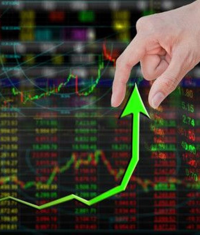 Is it worth buying NIO shares now? Upside potential of 159% on prices
