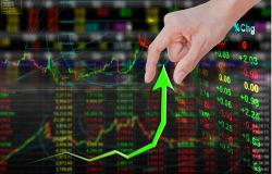 Is it worth buying NIO shares now? Upside potential of 159% on prices