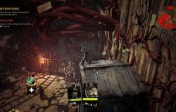 a new video shows combat, stealth and skills for the western RPG – Nerd4.life
