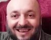 Domenico Biscardi died, the researcher was found lifeless at home