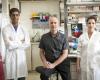 Professor Ehud Qimron writes to the Israeli health minister: “Minister, it’s time to admit bankruptcy – Covid emergency