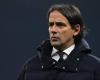 Inter, Simone Inzaghi positive at Covid. It had already happened in April 2021 – Corriere.it