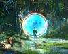 announced a new publisher from former Ubisoft, Sega and Blizzard – Nerd4.life