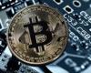 Will Bitcoin Collapse Still Continue? It is the worst decline in the last 8 months
