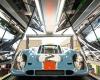 Gran Turismo 7, possible postponement? Sony has postponed a press event, says an insider – Nerd4.life