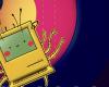discounts on thousands of games, including Cyberpunk 2077 – Nerd4.life