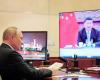 Xi Jinping’s Olympics and Putin’s games (which could ruin them) – Corriere.it