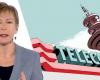 Telecom: how to kill a strategic company for money | Milena Gabanelli