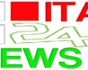 Intrigue Vlahovic: Juve-Fiorentina agreement? The viola aim for Cabral: offer from 14 + 2 to Basel
